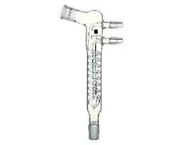 CONDENSER REFLUX 19/22