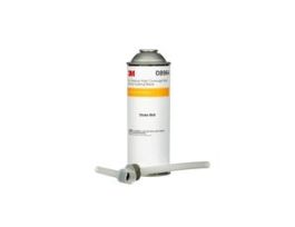3M™ No Cleanup High Coverage Body Schutz Coating, 08964, 22.4 fl oz, 6 per case