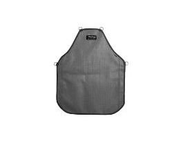 APRON DOUBLE LAYER SUPER FABRIC 24X30 IN