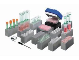 DRY BLOCK ACC MICROTB 56X0.2ML