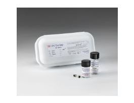 EZ-CFU ONE STEP B SPIZIZENII ATCC 6633