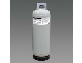 3M™ Polystyrene Insulation 78 ET Cylinder Spray Adhesive, Green, Intermediate Cylinder (Net Wt 139 lb)