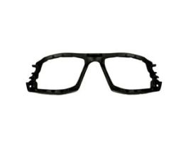 3M™ SecureFit™ 500 Series SF500-FOAM, Replacement Foam Gasket, 10 ea/bag, 12 bags/Case