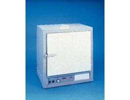 VWR SHELF 1370F FM 1370G GM