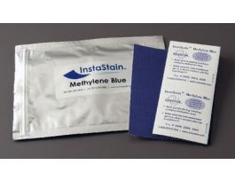 InstaStain Methylene Blue for 100 Gels