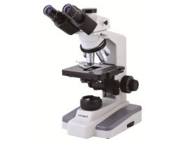 VWR COMPOUND BINOCULAR