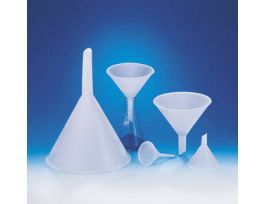 FUNNEL HEAVY DUTY 30ML