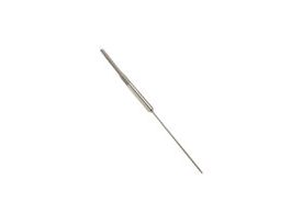 Industrial PRT Probe, 3.2 mm x 6" , Din