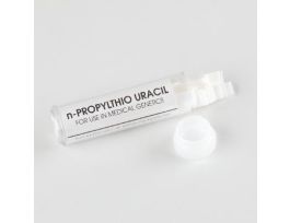 PROP TEST PAPER PKG/100 CS