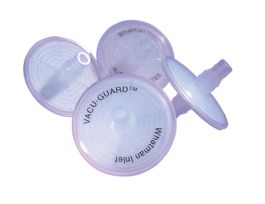 VACU-GUARD 1/2IN FITTINGS PK10