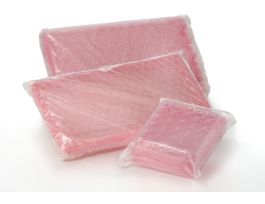 JAR 2L CLR GL WM DEPYROG CS6