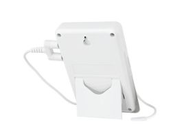 VWR TRACEABLE PLATINUM THERMOMETER