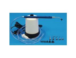 5/16IN VACUUM SUCTION CUP