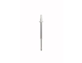 PIPET MLA PREC SILVER 400UL