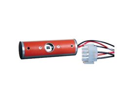 Deuterium (D2) Detector Lamp for Applied Biosystems 757, 759, 783A, 785A, 1000S, 980, 120A, 130A; 1/EA