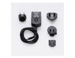 MS/ML UNIVERSAL POWER ADAPTER