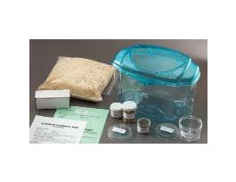 KIT CRICKET CULTURING HAS LM COUPON