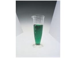 GRADUATES KMX PHARM CON 15ML CS