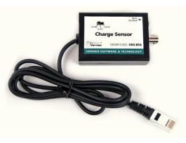 CHARGE SENSOR