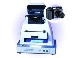 T-ILLUM UV HGPE VRBL TFS-40V 254NM 115V