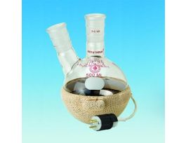 250ML 24/40 INSTA FLASK