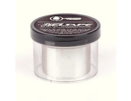 LIGHTENING ? GEL TAPE