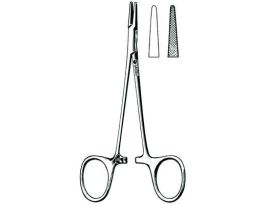 NEEDLEHOLDER WEBSTER 5.25PK12