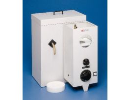 FRT VIEW DISTILLATN R-HAND 220