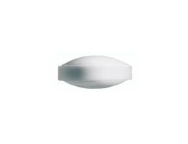 Egg-Shaped Stir Bar, 13/16" L x 3/8" Dia; 1/Pk