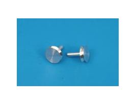 AL'M MOUNT AMRAY 1400, 10/PK