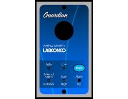 GUARDIAN AFM 230V 50/60HZ