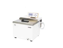 THERMOSTAT PRO BATH HTG 115V P20 W/BASE