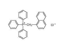 (1-NAPHTHYLMETHYL)TRIPHENYLPHO