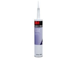 3M™ Scotch-Weld™ PUR Adhesive TE030, Off-White, 1/10 Gallon Cartridge, 5 Each/Case