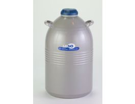 CRYOSTORAGE DEWARS 120 DAY