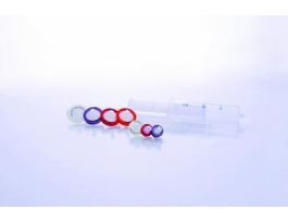 FLTR 13MM .45UM PTFE PK100