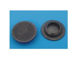 AL'M MOUNT CAMBRIDGE S4 50/PK