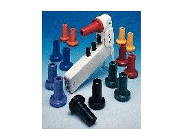 PIPET-AID PORTABLE XP