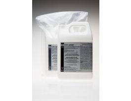 ISOPROPYL ALC WFI 70% 1GAL CS4