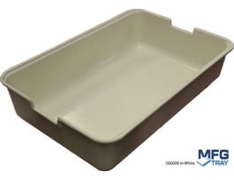 DRAWER NESTING 19.5X13.5X4