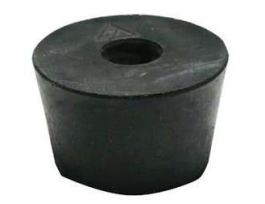 STOPPER7 SINGLE AND DUAL CUVETTE WASHER