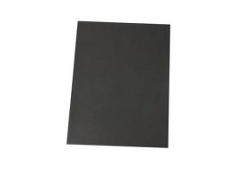 3M™ EMI Absorber AB5010HF, 210 mm x 297 mm Sheet