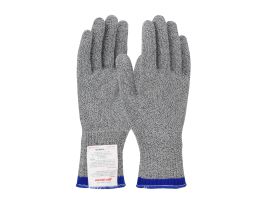 ACP DYNEEMA 10 GG SEAMLESS KNIT GLOVE WITH EXTENDED CUFF