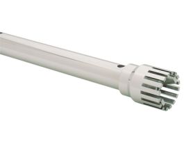 VWR 43X200MM OPENSLOTTED GENERATOR PROBE