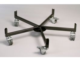 ROLLER BASE LS3000-4800-6000