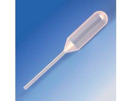 4ML TRANSFER PIPET