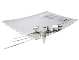 BUFFER IPG PH 3-10 N-LNR F/2D ELP