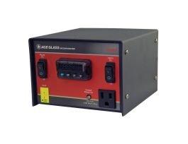 TEMPERATURE CONTROLLER J 72IN SMP LEAD