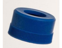 SCREW CAP CFLEX-JCKTD 2.5CM