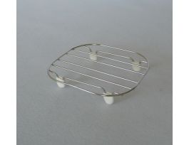 1.9L SUPPORT RACK. EA